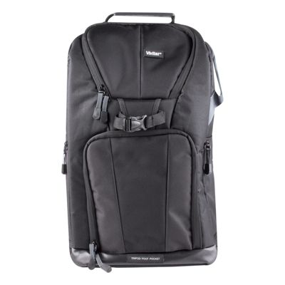 Vivitar Medium Camera Backpack