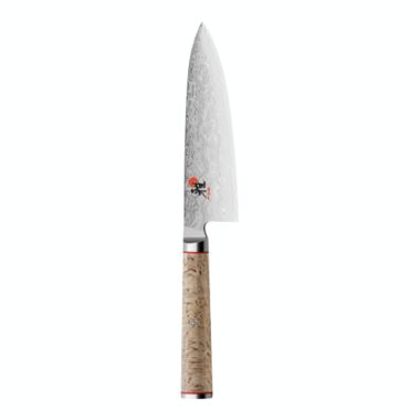 MIYABI Birchwood SG2 Chef's Knife. View a larger version of this product image.