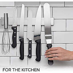 Modern Innovations Multipurpose Use as Knife Holder and Home Organizer