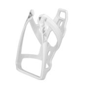 Kitcheniva Cycling Bike Water Bottle Holder, White