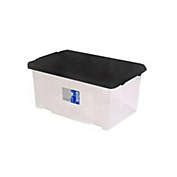 TML Storage Box with Lid