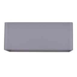 Canyon Home LED Gray Large 4\