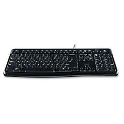 Metra K120 USB Keyboard