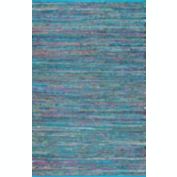 nuLOOM Sabina Stripes Area Rug