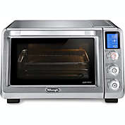 De&#39;Longhi Air Fry Toaster Oven with Convection, 24L Digital and 10 Cooking functions