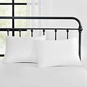 Standard Textile Home - Down Pillow, Soft, King
