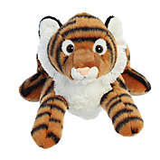 Aurora - Body Puppet - 12&quot; Tiger