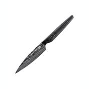 iD3 BLACK SAMURAI 4" UTILTY KNIFE (11CM)