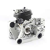 Farmertec  Engine Motor Compatible With Stihl MS660 066 Crankcase