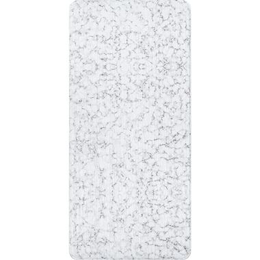 nuLOOM Abstract Marble Anti Fatigue Kitchen or Laundry Room Comfort Mat. View a larger version of this product image.