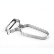 Kitcheniva Stainless Steel Vegetable Peeler