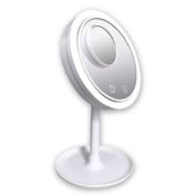 IGIA COOL AIRE MIRROR