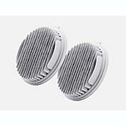 ROIDMI F8 & S1 Series HEPA-Type Replacement Washable Filter (2-Pack)