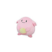 Sanei All Star Collection 6 Inch Plush - Chansey PP108