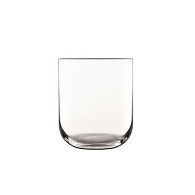 Luigi Bormioli Sublime DOF 45 cl (set of 4)Cocktail Glasses