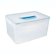 Komax Extra Large Food Storage Container (48.6-Cups)