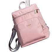 Sunveno LoveLittleMe Wide Open Diaper Bag Backpack Fashion Stylish Bag
