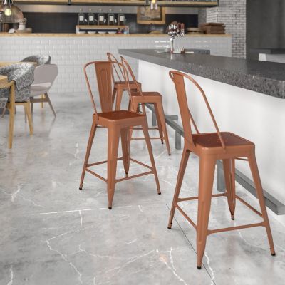 Clearance Bar Stools Bed Bath Beyond, Closeout Counter Stools