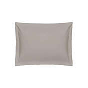 Belledorm 400 Thread Count Egyptian Cotton Oxford Pillowcase