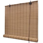 Home Life Boutique Roller Blinds