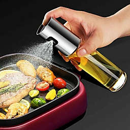 Kitcheniva Olive Oil Cooking Mister Spray 100ml