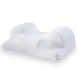 Dr Pillow Proper Alignment Neck Pillow