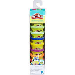 Play-Doh Party Pack 10 - 1oz cans