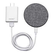 Ventev - Qi Chargepad + 10W USB Cable w/charger included