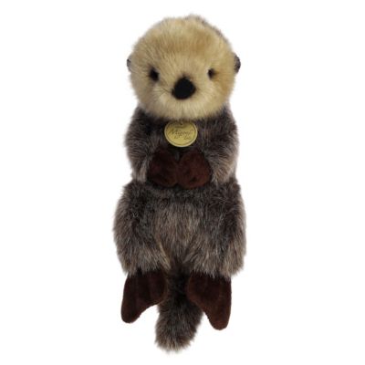 florence nightingale teddy bear