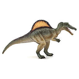 MOJO Spinosaurus Dinosaur Figure 387233