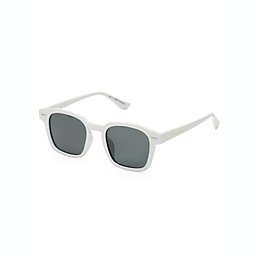 Mio Marino Polarized Trendy Sunglasses with 100% UV Protection