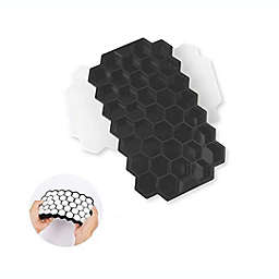 Flash Ice Tray - Honeycomb