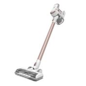 Tineco Stick Vacuum For Carpet and Hard Floors