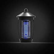 Kitcheniva 20W Electric Mosquito Insect Pest Fly Bug Trap