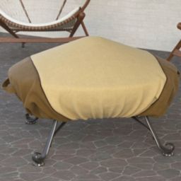 Dura Covers Fade Proof Two Tone 60