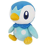 Sanei All Star Collection 6 Inch Plush - Piplup PP089