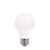 Xtricity - Energy Saving LED Fan Bulb, 7W, A15 Base, 5000K Daylight