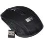 2.4GHz Optical Wireless Mouse