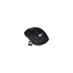 2.4GHz Optical Wireless Mouse
