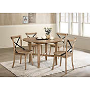 Acme Furniture ACME Kendric Dining Table
