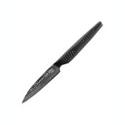 iD3 BLACK SAMURAI 3-1/2" PARING KNIFE (9CM)