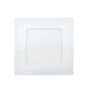 Xtricity - LED Recessed Light, 4 &#39;&#39; Width, Dimmable, 10W, 3000K Soft White