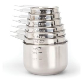 bedbathandbeyond.com | 2LB Depot Measuring Cups