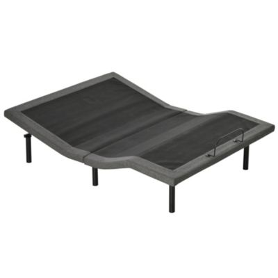Adjustable Bases Foundations Bed, What Is The Best Adjustable Bed Base On Marketplace