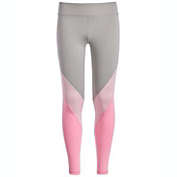 Ideology Girl&#39;s Color blocked Leggings Choose Pink Size Large