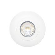 Xtricity - Recessed LED Recessed Light, 3.5 &#39;&#39; Diameter, Dimmable, 7W, 3000K Soft White