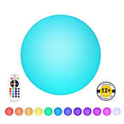 Playlearn LED Ball 20-in