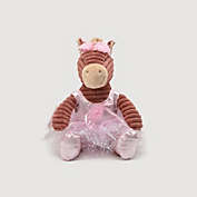 Unipak Kordy Horse Ballerina 12 Inch Animal Plush