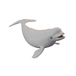 CollectA Beluga Whale Figure 88568