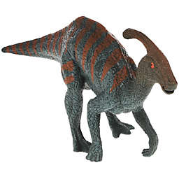 MOJO Parasaurolophus Dinosaur Figure 387045